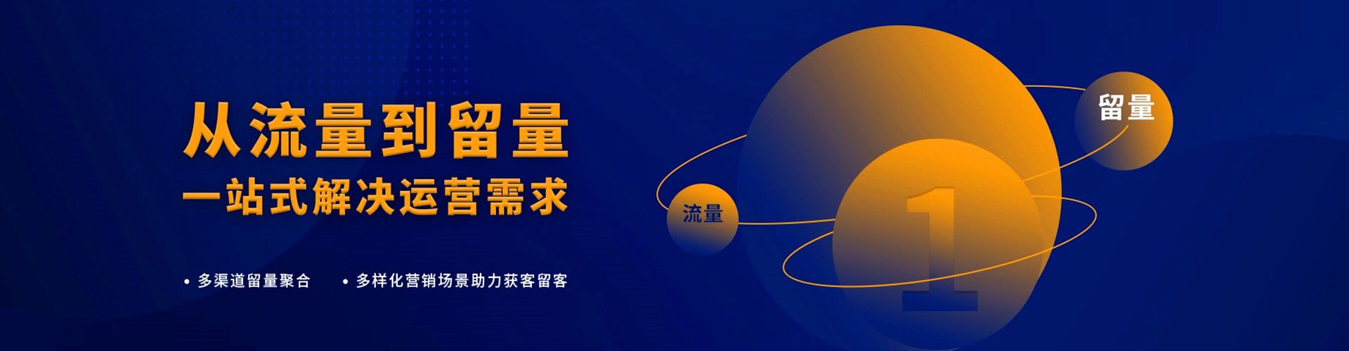 曲阳百度推广返点