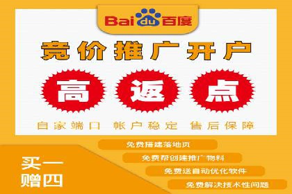 行业领先企业如何运用SEM运营推广